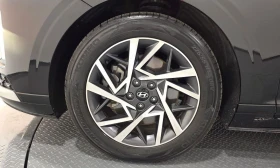 Hyundai Grandeur 3.5 LPG 2WD Premium autogeorge.com | Mobile.bg � ����� ������ 5
