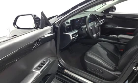 Hyundai Grandeur 3.5 LPG 2WD Premium autogeorge.com | Mobile.bg � ����� ������ 10