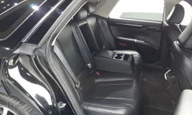 Hyundai Grandeur 3.5 LPG 2WD Premium autogeorge.com | Mobile.bg � ����� ������ 12