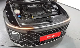 Hyundai Grandeur 3.5 LPG 2WD Premium autogeorge.com | Mobile.bg � ����� ������ 6