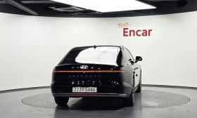 Hyundai Grandeur 3.5 LPG 2WD Premium autogeorge.com | Mobile.bg � ����� ������ 4