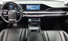 Hyundai Grandeur 3.5 LPG 2WD Premium autogeorge.com | Mobile.bg � ����� ������ 7