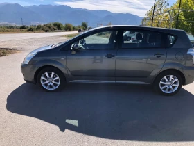 Toyota Corolla verso 1.8 AVTOMAT  - 3950 € - 84863412 9