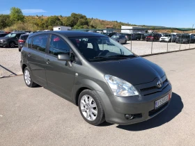Toyota Corolla verso 1.8 AVTOMAT  - 3950 € - 84863412 3