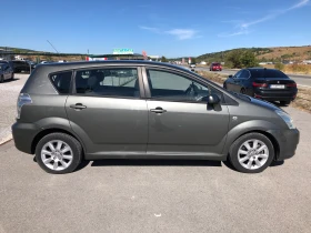 Toyota Corolla verso 1.8 AVTOMAT  - 3950 € - 84863412 5