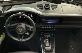 Porsche 911 4 GTS/992.2/TARGA/LIFT/INNODRIVE/BOSE/360/ - 169980 € - 33439672 6