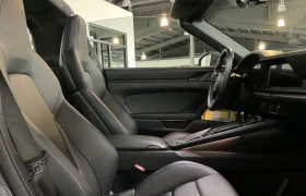 Porsche 911 4 GTS/992.2/TARGA/LIFT/INNODRIVE/BOSE/360/ - 169980 € - 33439672 8