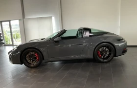 Porsche 911 4 GTS/992.2/TARGA/LIFT/INNODRIVE/BOSE/360/ - 169980 € - 33439672 5