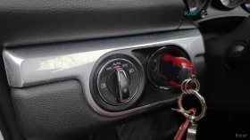 Porsche Boxster S 2.5* PDK* КОЖА* ОБДУХ* ПОДГР* НАВИ* КАМЕРА | Auto.bg — изображение 15