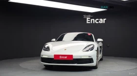 Porsche Boxster S 2.5* PDK* КОЖА* ОБДУХ* ПОДГР* НАВИ* КАМЕРА | Auto.bg — изображение 3