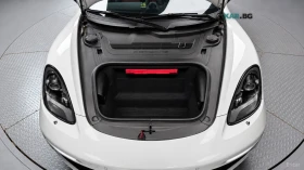 Porsche Boxster S 2.5* PDK* КОЖА* ОБДУХ* ПОДГР* НАВИ* КАМЕРА | Auto.bg — изображение 6