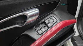 Porsche Boxster S 2.5* PDK* КОЖА* ОБДУХ* ПОДГР* НАВИ* КАМЕРА | Auto.bg — изображение 13