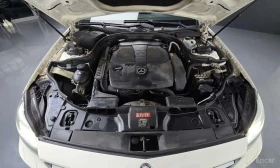 Mercedes-Benz CLS | Mobile.bg � ����� ������ 6