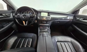 Mercedes-Benz CLS | Mobile.bg � ����� ������ 7