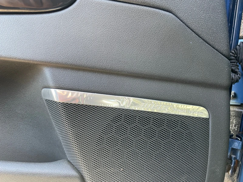 Audi A3 1.9-TDI-BKC, снимка 9 - Автомобили и джипове - 52611957