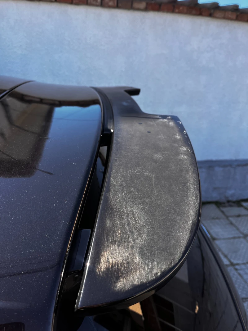 Seat Leon, снимка 4 - Автомобили и джипове - 53152409