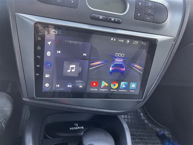 Seat Leon  - изображение 7