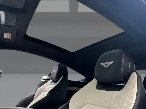 Bentley Continental gt Speed V8 Hybrid = BlacklineSpecification = ������� | Mobile.bg � ����������� 8