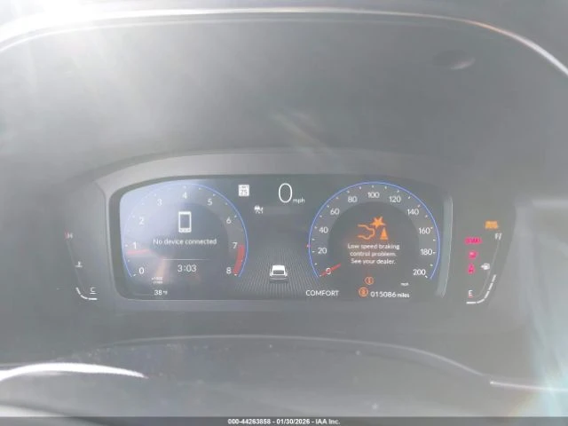 Acura Integra * TYPE S* FULL* , снимка 7 - Автомобили и джипове - 53881101