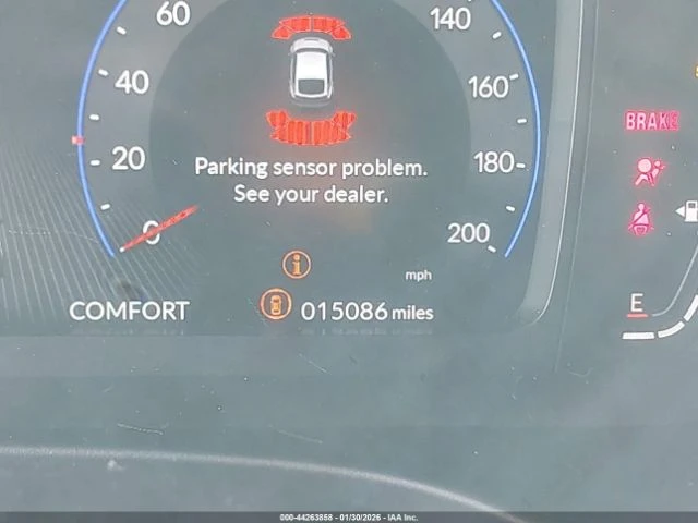 Acura Integra * TYPE S* FULL* , снимка 13 - Автомобили и джипове - 53881101