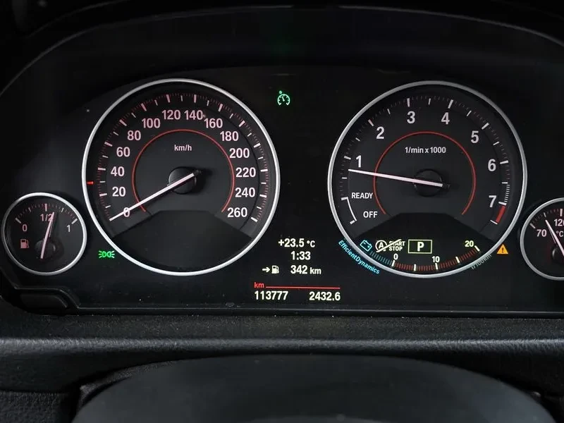 BMW 320 328I SPORTS, снимка 8 - Автомобили и джипове - 54923612