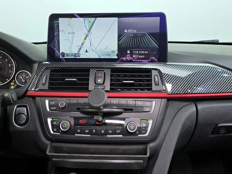 BMW 320 328I SPORTS, снимка 13 - Автомобили и джипове - 54923612