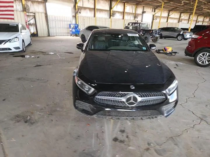 Mercedes-Benz CLS 450 4Matic | Mobile.bg � ����������� 13