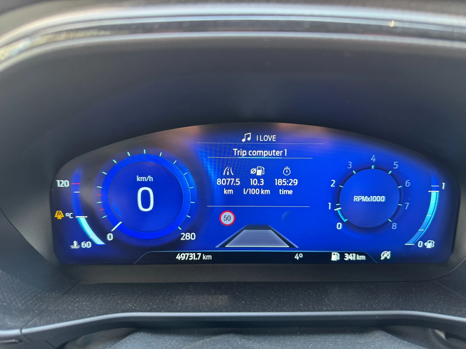 Ford Focus ST Edition | Mobile.bg � ����������� 16