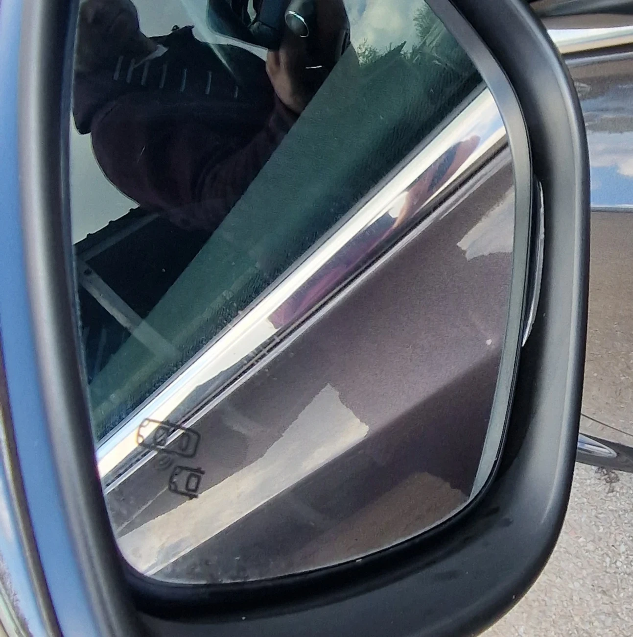 Peugeot 308 1.6I/PANORAMA/6 СК/145Х КМ/КАМЕРА/БЕЛГИЯ - изображение 7