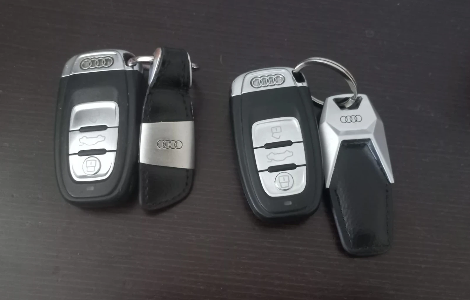 Audi A4 2.0 tdi 143�� | Mobile.bg � ����������� 13