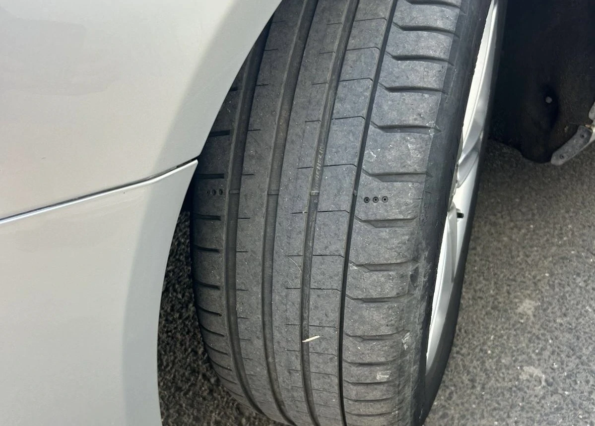 Audi A4 2.0 tdi 143�� | Mobile.bg � ����������� 11