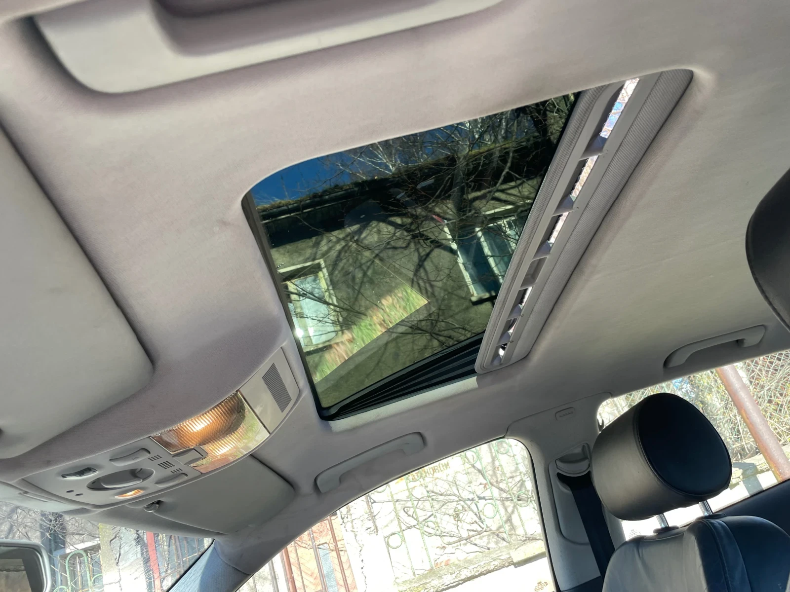 Audi A3 1.9-TDI-BKC | Mobile.bg � ����������� 8