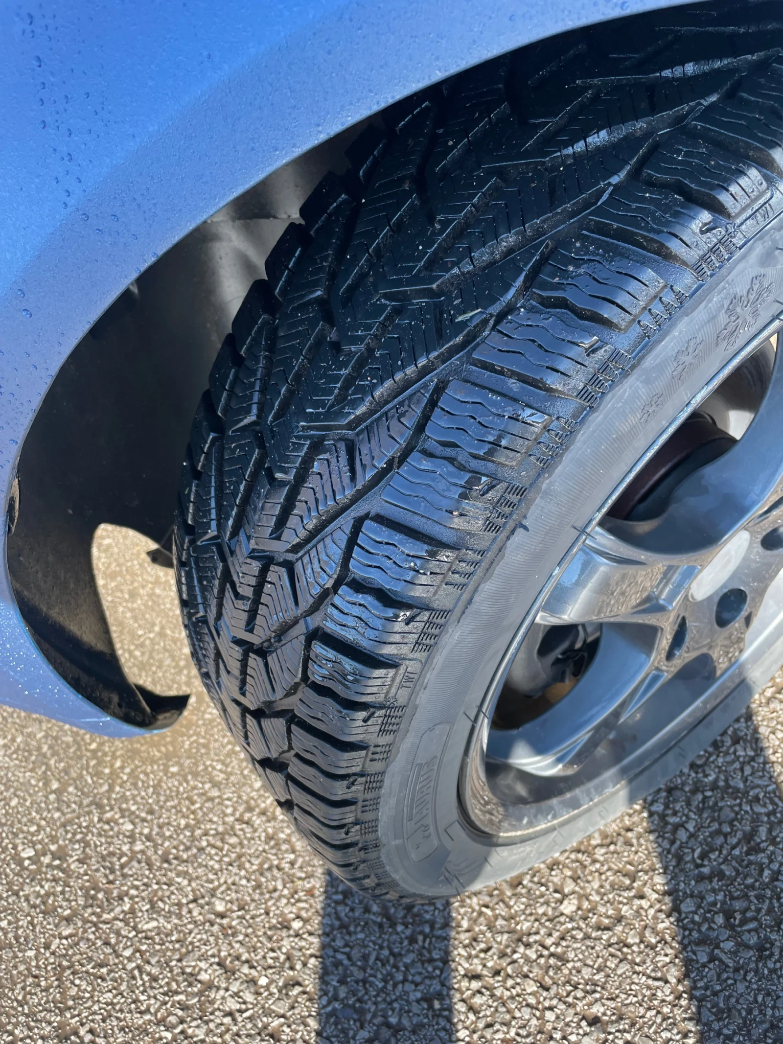 Audi A3 1.9-TDI-BKC | Mobile.bg � ����������� 10