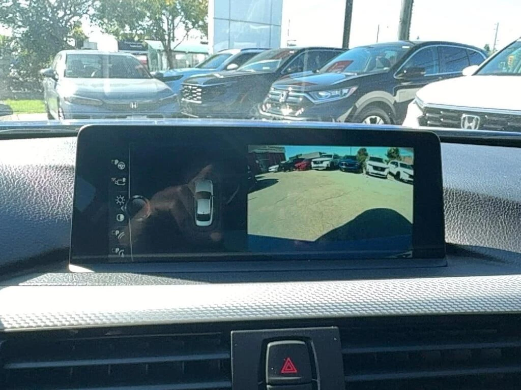 BMW 440 *  *    *   *  | Mobile.bg   11