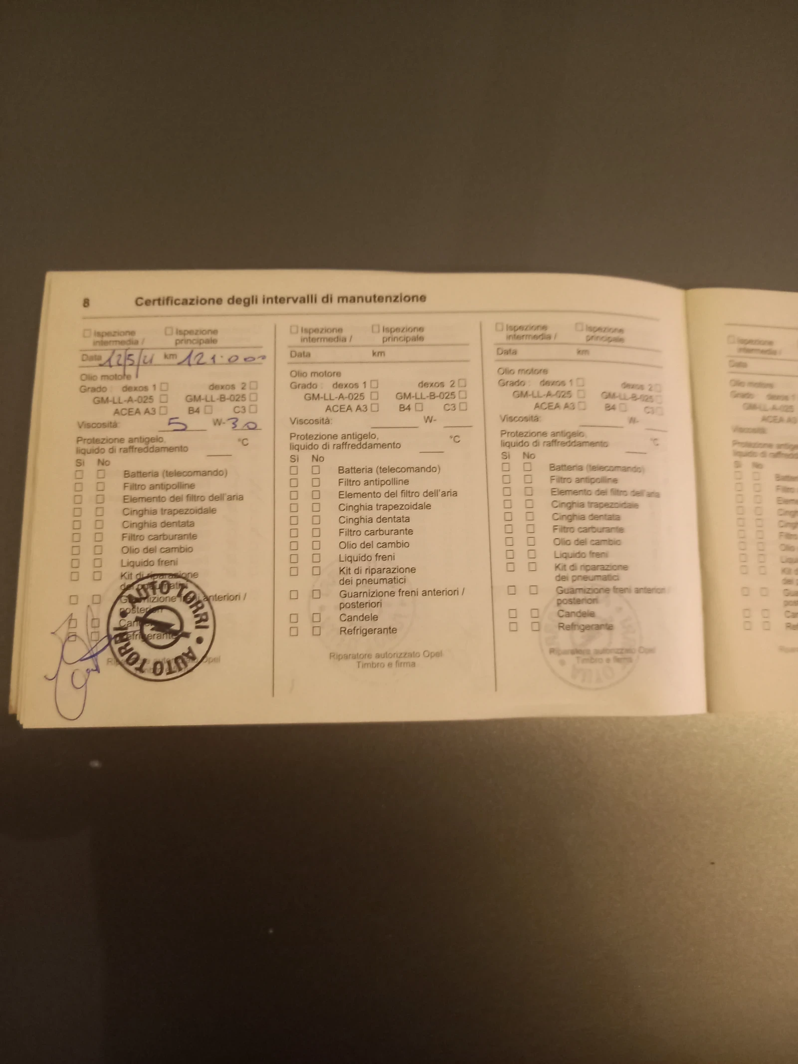 Opel Astra 1, 7 CDTI | Mobile.bg � ����������� 2