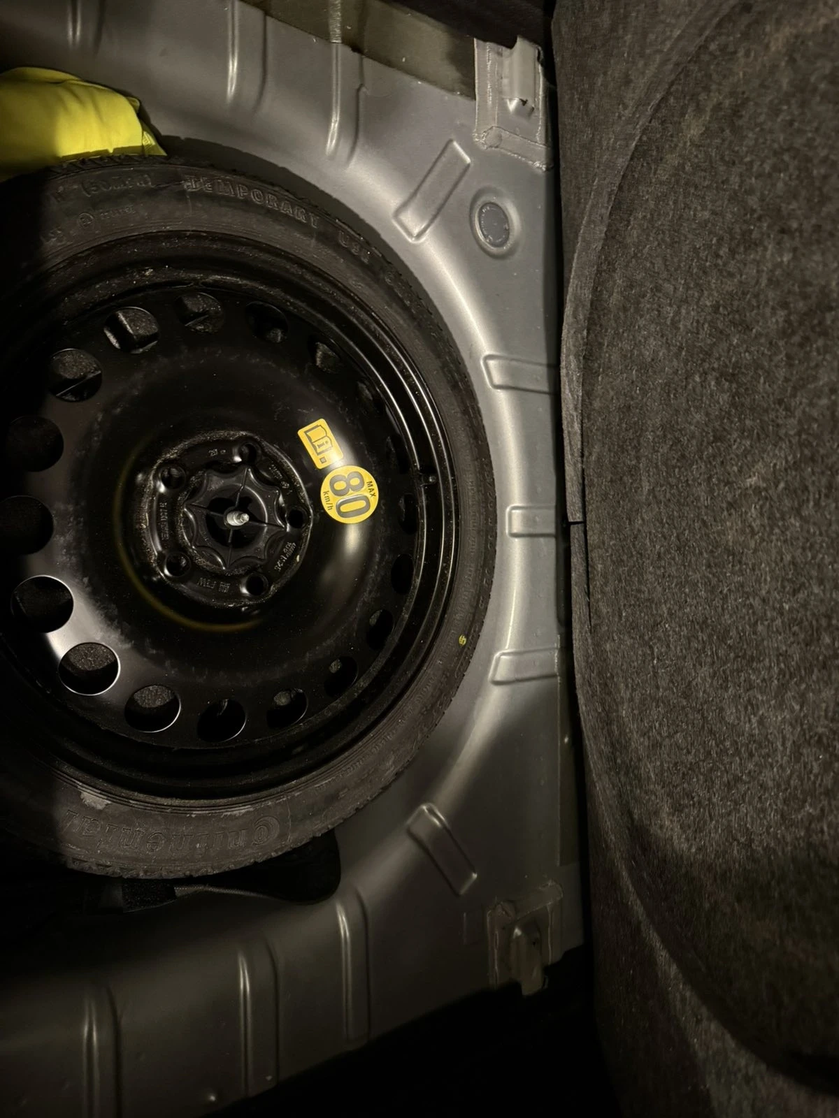 Opel Astra 1, 7 CDTI | Mobile.bg � ����������� 4