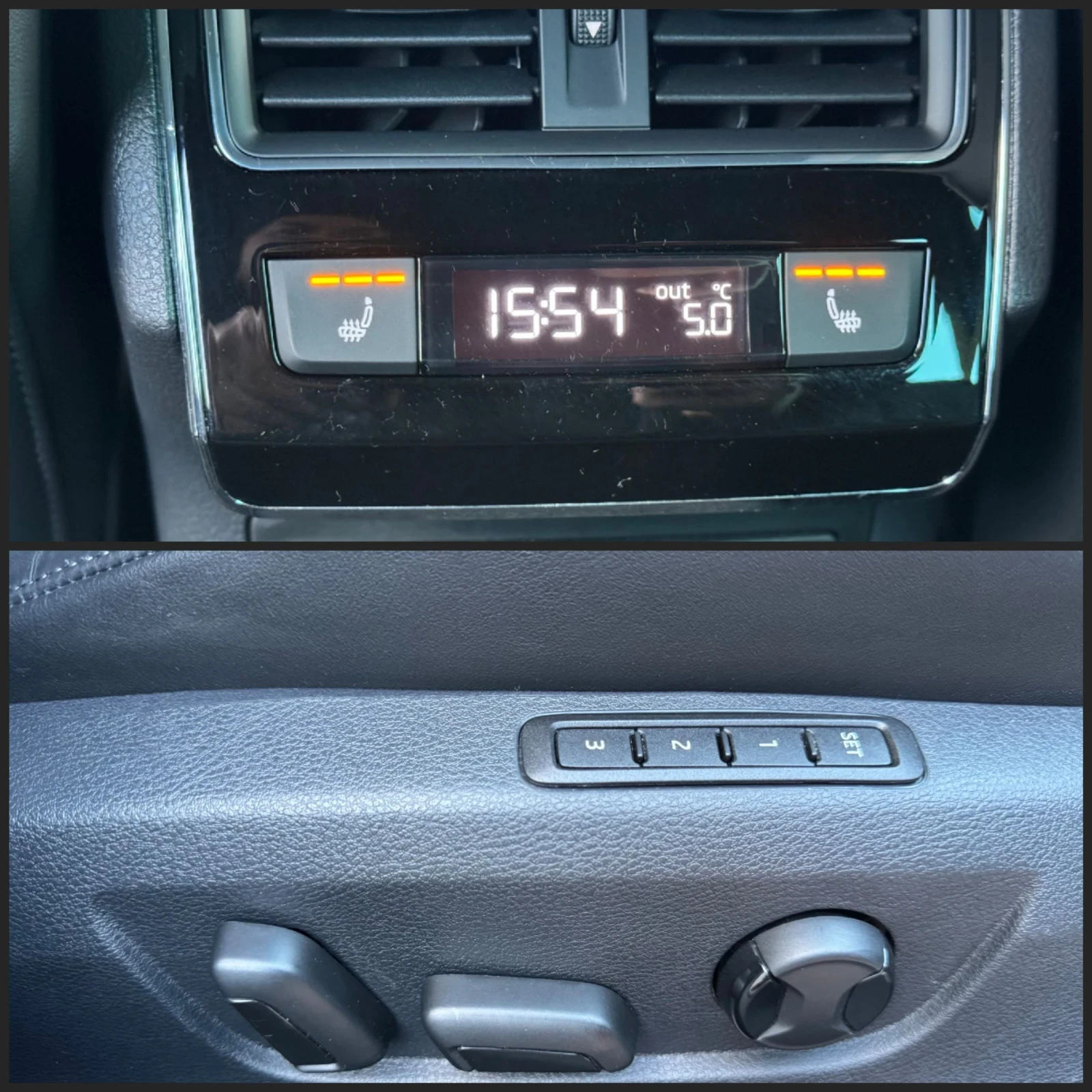 Skoda Superb Laurin&Klement # Germany # | Mobile.bg � ����������� 14