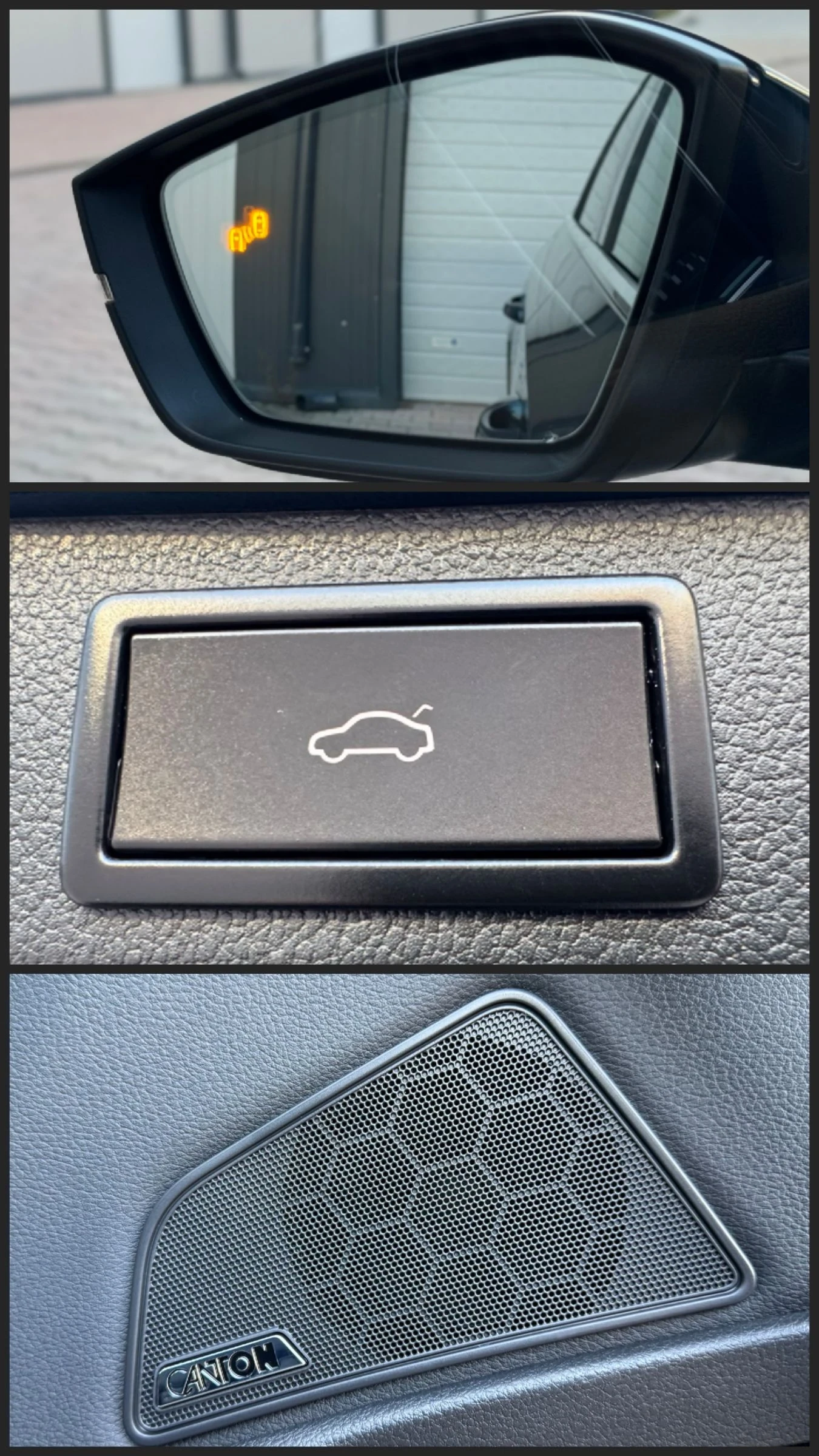 Skoda Superb Laurin&Klement # Germany # | Mobile.bg � ����������� 17