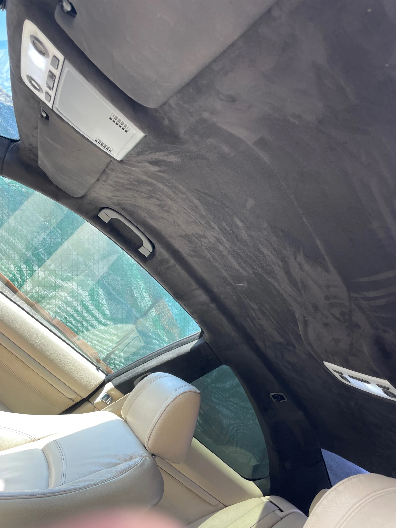 BMW 330 330/335D, снимка 12 - Автомобили и джипове - 53931386