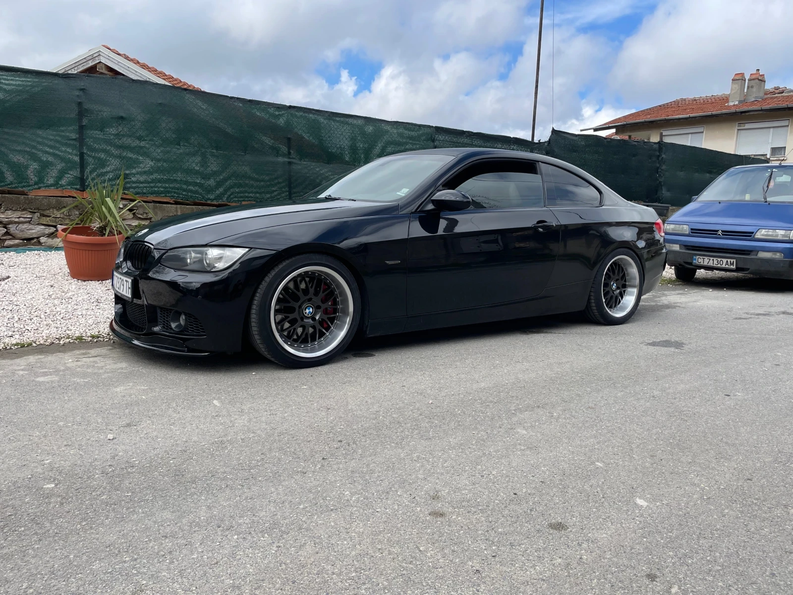 BMW 330 330/335D | Mobile.bg � ����������� 2