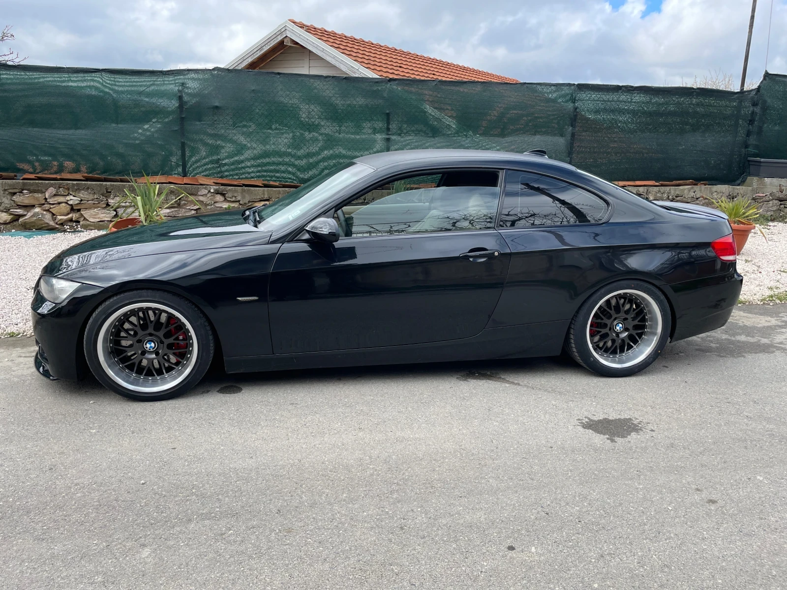 BMW 330 330/335D | Mobile.bg � ����������� 4