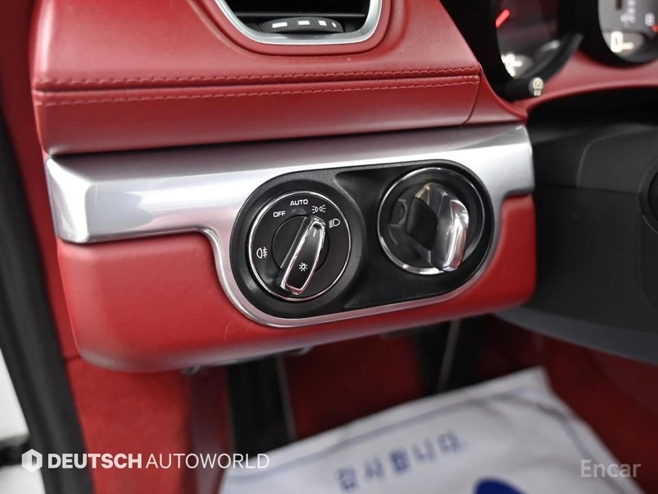 Porsche Boxster 718 S | Mobile.bg � ����������� 14