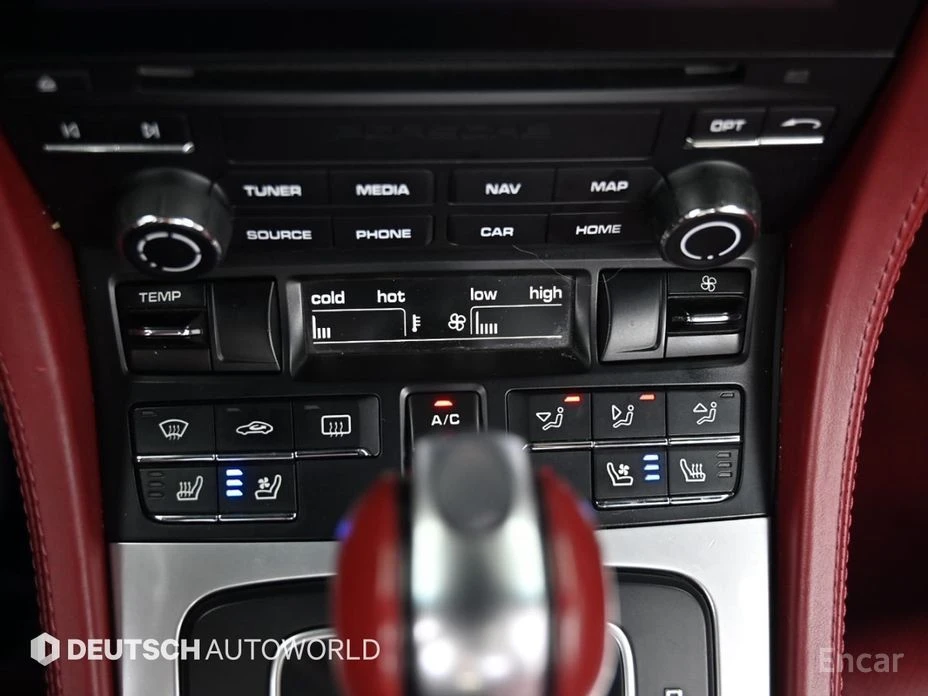 Porsche Boxster 718 S | Mobile.bg � ����������� 15