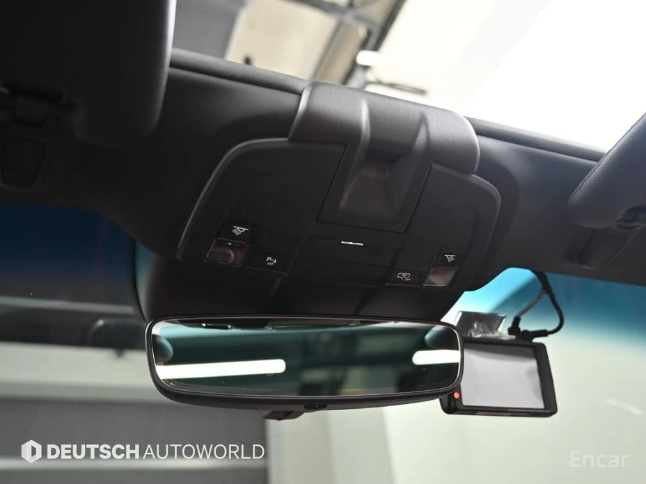 Porsche Boxster 718 S | Mobile.bg � ����������� 10