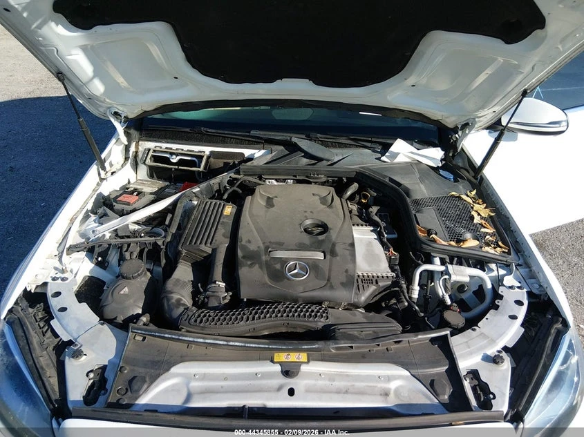 Mercedes-Benz C 300 2.0L I-4 DI, DOHC, VVT, TURBO, 241HP All Wheel | Mobile.bg � ����������� 10