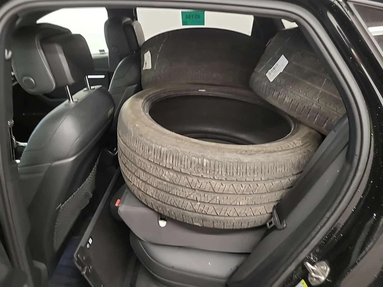 Audi E-Tron  | TECHNIK SPORTBACK | HEAD-UP | 360 | PANO | MEMO | Mobile.bg � ����������� 13