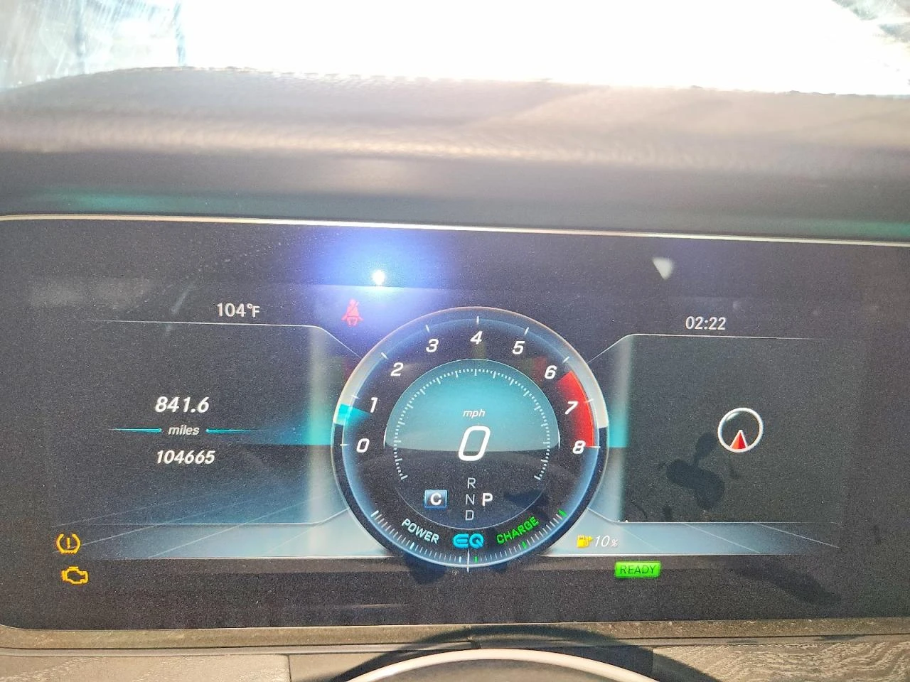 Mercedes-Benz CLS 450 4Matic | Mobile.bg � ����������� 9