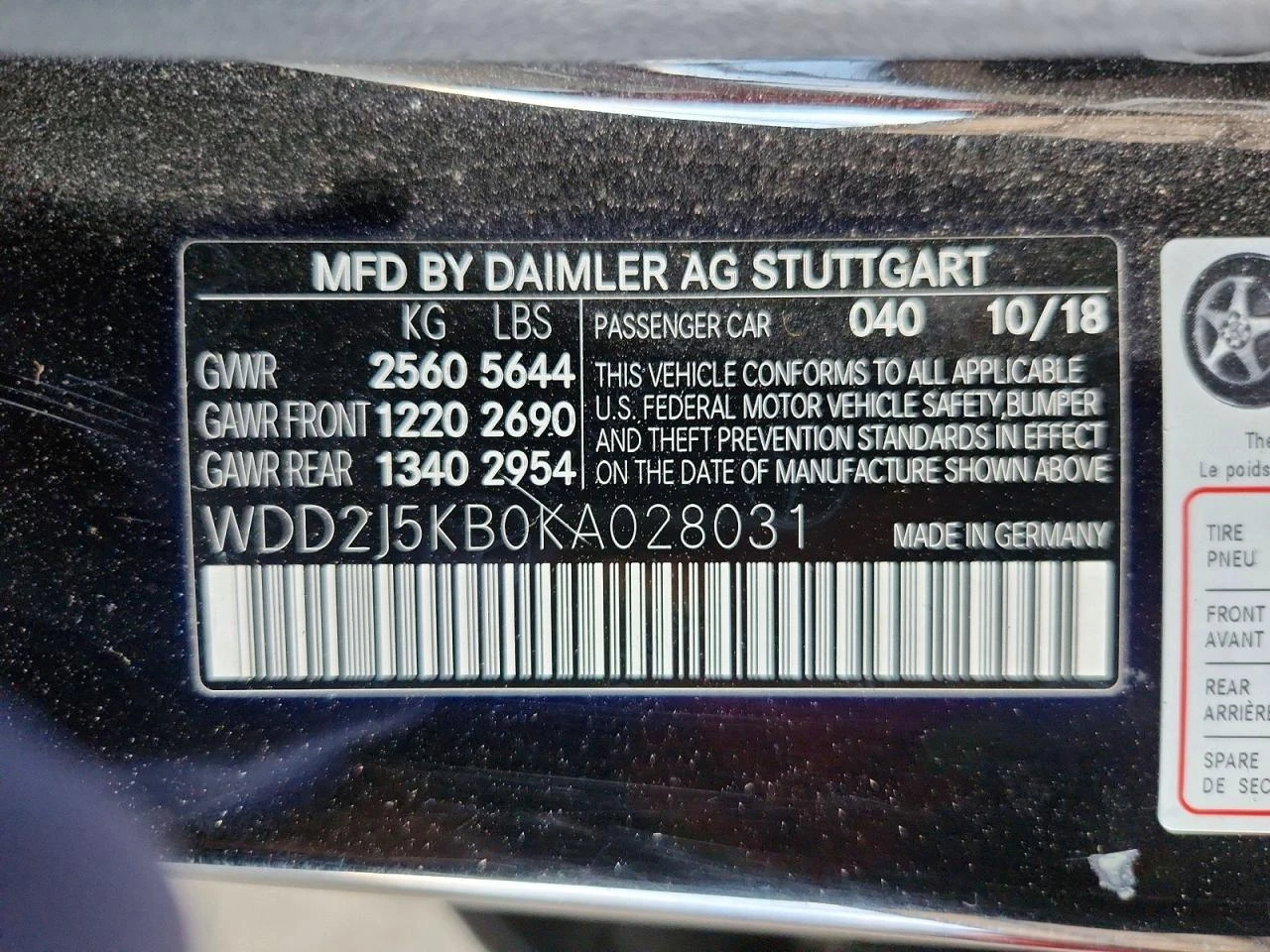 Mercedes-Benz CLS 450 4Matic | Mobile.bg � ����������� 12