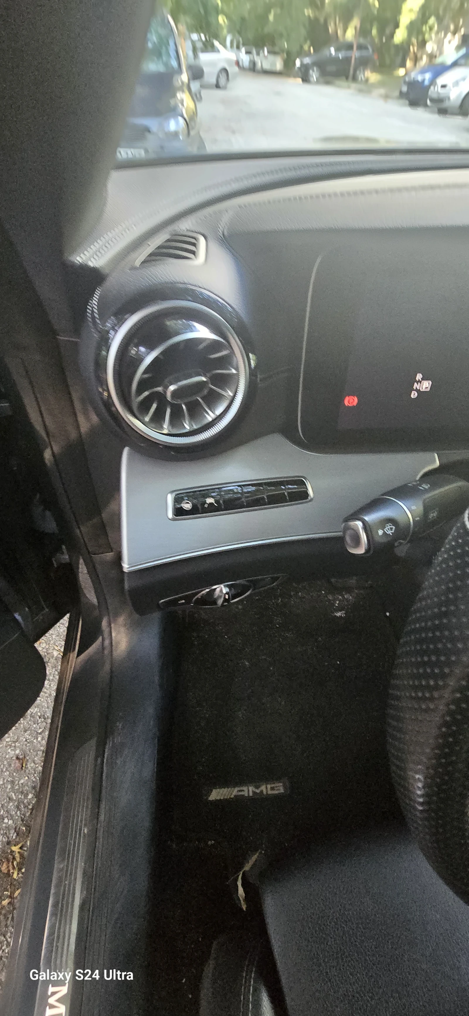 Mercedes-Benz E 300 Спорт, снимка 7 - Автомобили и джипове - 55416874