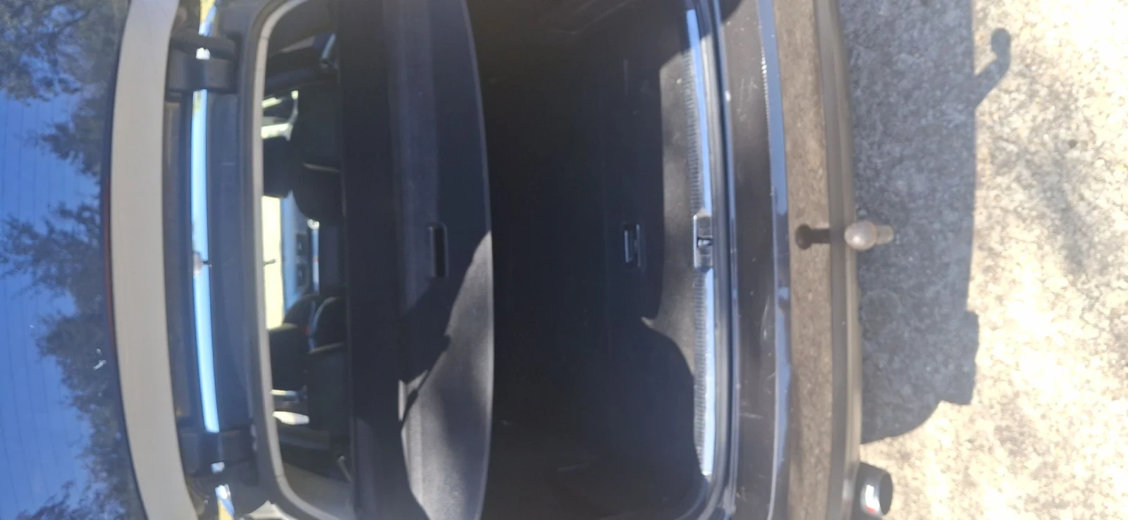 VW Passat 2.0TDI | Mobile.bg � ����������� 10